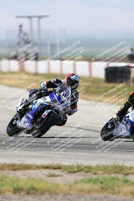 media/May-04-2025-CRA (Sun) [[aa98c8d4fa]]/Races/Race 10/